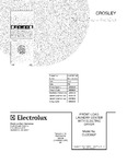 Diagram for 01 - Cover