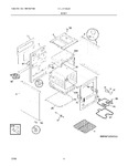 Diagram for 05 - Body