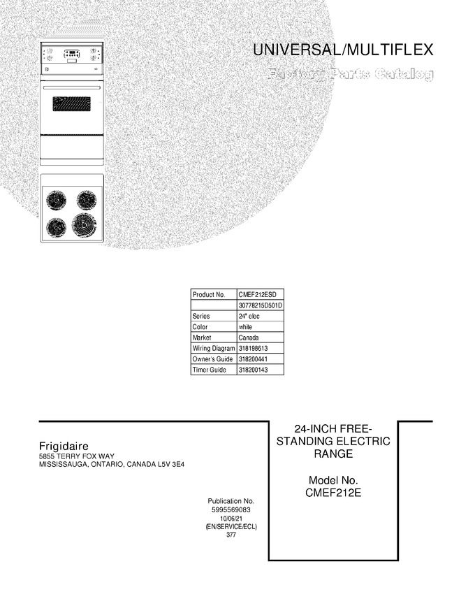 Diagram for CMEF212ESD