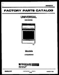 Diagram for 01 - Cover