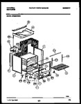 Diagram for 04 - Body Parts