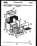 Diagram for 04 - Body Parts