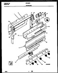 Diagram for 02 - Backguard