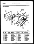 Diagram for 02 - Backguard