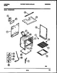 Diagram for 07 - Body Parts