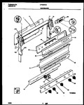 Diagram for 02 - Backguard