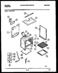 Diagram for 07 - Body Parts