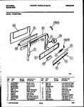 Diagram for 02 - Backguard