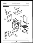 Diagram for 07 - Body Parts