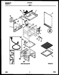 Diagram for 04 - Body Parts