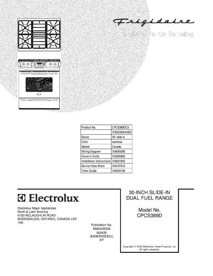 Diagram for CPCS389DC3