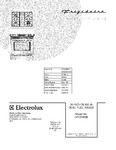 Diagram for 01 - Cover