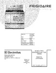 Diagram for 01 - Cover