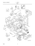 Diagram for 07 - Body