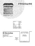 Diagram for 01 - Cover