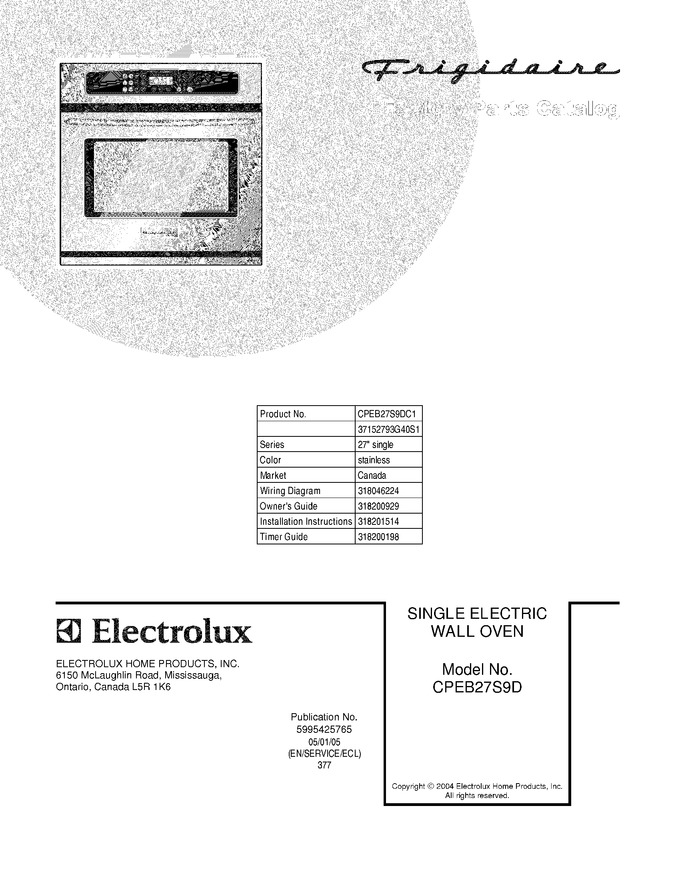Diagram for CPEB27S9DC1
