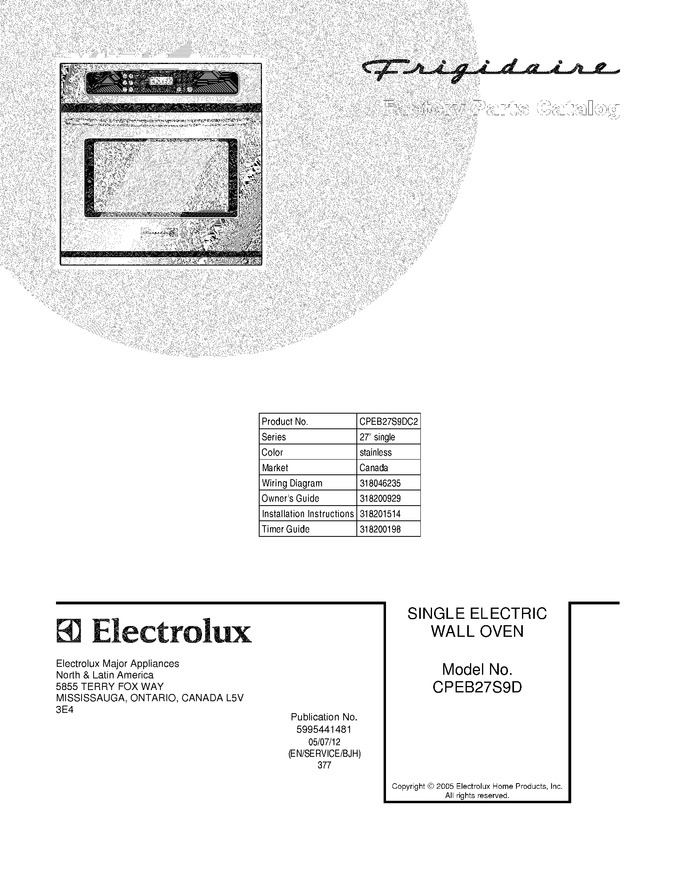 Diagram for CPEB27S9DC2