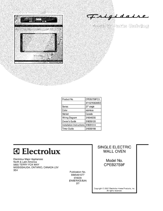 Diagram for CPEB27S9FC3