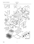 Diagram for 05 - Body