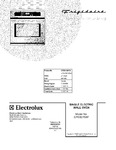 Diagram for 01 - Cover