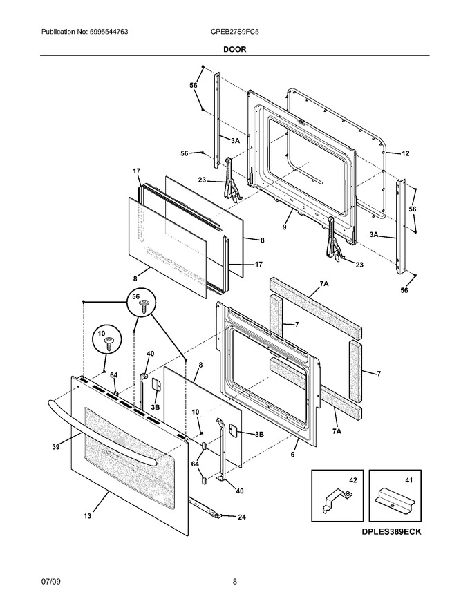 Diagram for CPEB27S9FC5
