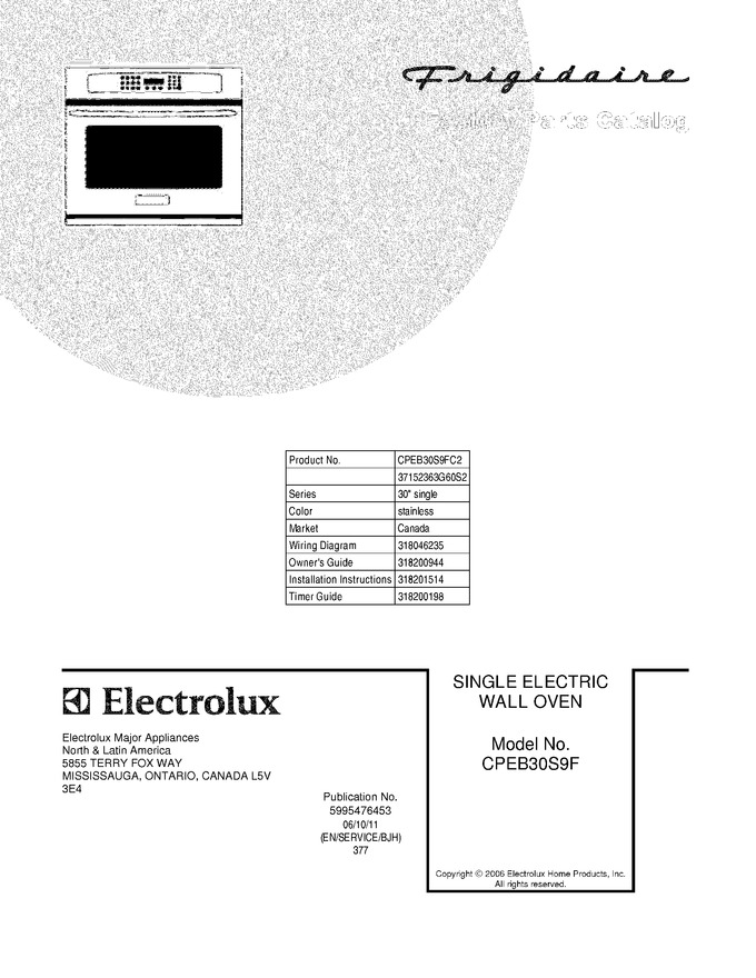 Diagram for CPEB30S9FC2