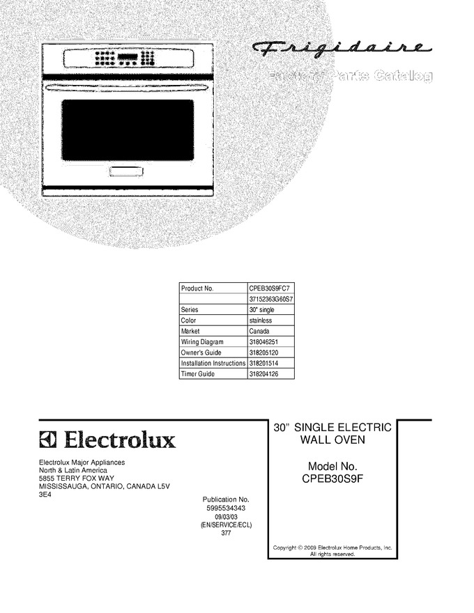 Diagram for CPEB30S9FC7