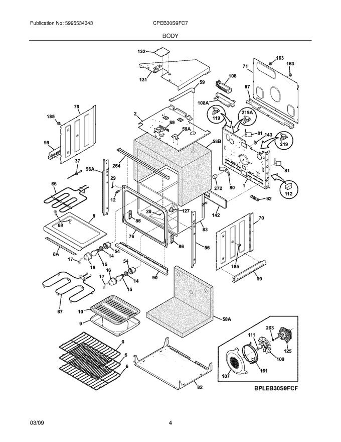 Diagram for CPEB30S9FC7