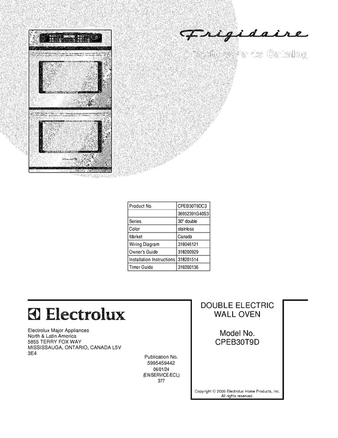 Diagram for CPEB30T9DC3