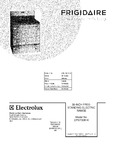Diagram for 01 - Cover