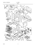 Diagram for 05 - Body