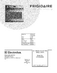 Diagram for 01 - Cover
