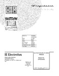 Diagram for 01 - Cover