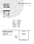 Diagram for 01 - Cover