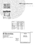 Diagram for 01 - Cover