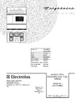 Diagram for 01 - Cover