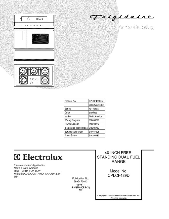 Diagram for CPLCF489DC4
