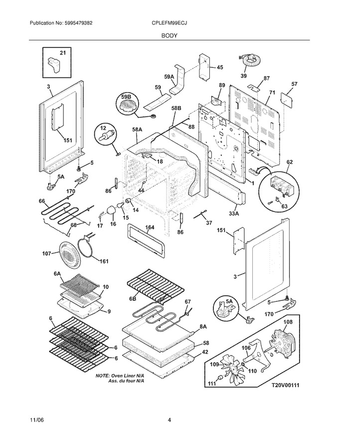 Diagram for CPLEFM99ECJ
