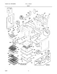 Diagram for 05 - Body