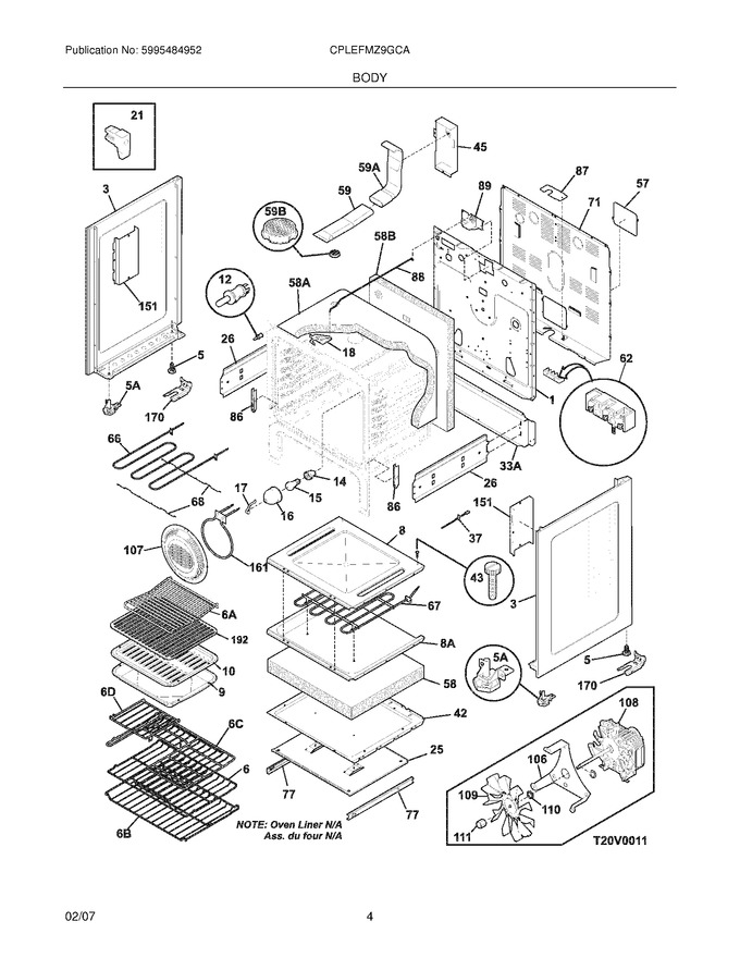 Diagram for CPLEFMZ9GCA