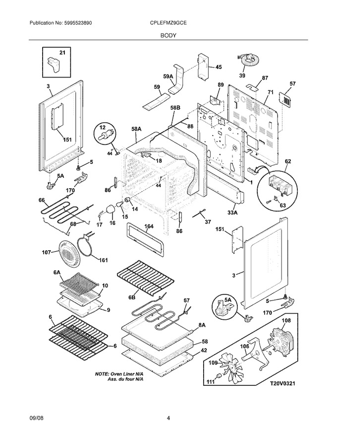 Diagram for CPLEFMZ9GCE