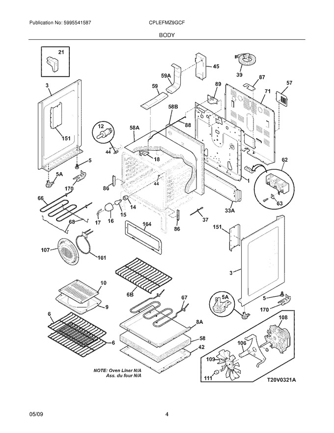 Diagram for CPLEFMZ9GCF