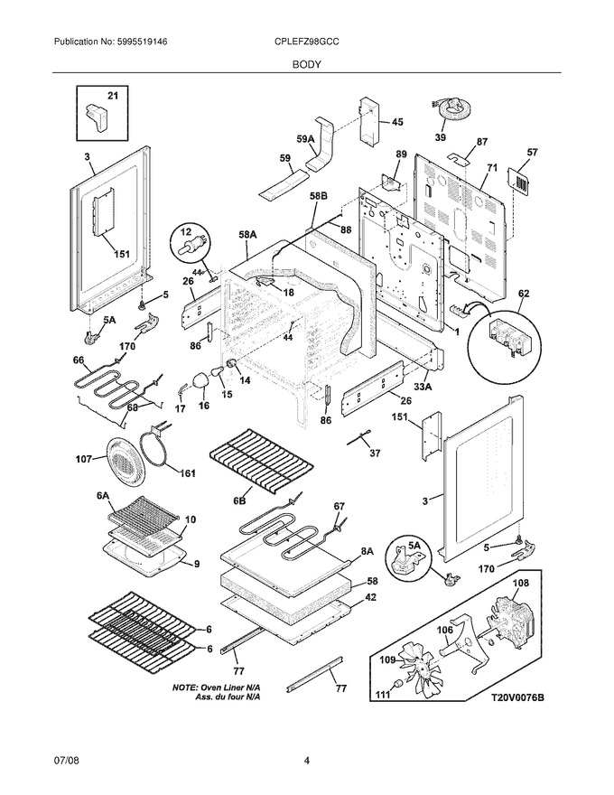 Diagram for CPLEFZ98GCC