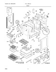Diagram for 07 - Body