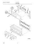 Diagram for 03 - Backguard