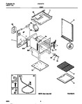 Diagram for 04 - Body