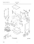 Diagram for 05 - Body