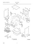 Diagram for 05 - Burner