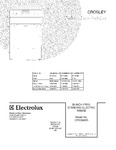 Diagram for 01 - Cover