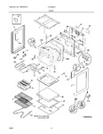Diagram for 05 - Body